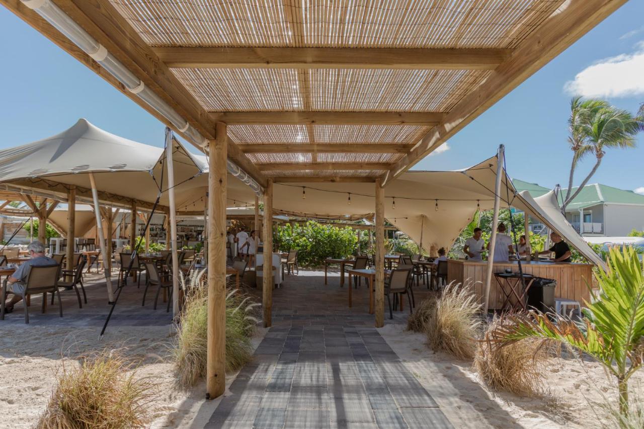 拉普拉亚东方湾酒店 Orient Bay 外观 照片