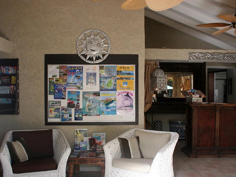 拉普拉亚东方湾酒店 Orient Bay 外观 照片