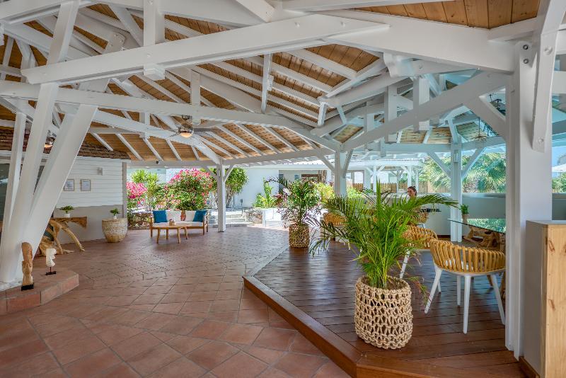 拉普拉亚东方湾酒店 Orient Bay 外观 照片